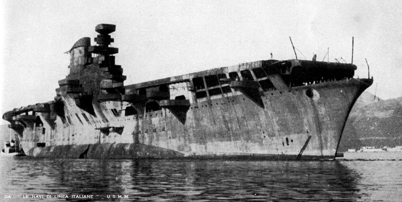 Файл:Aquila Pic 16.jpg