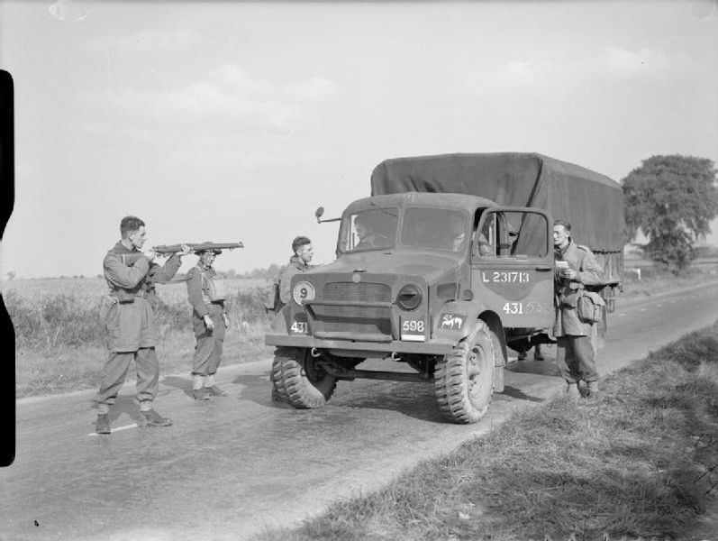 File:Bedford OYD.jpeg