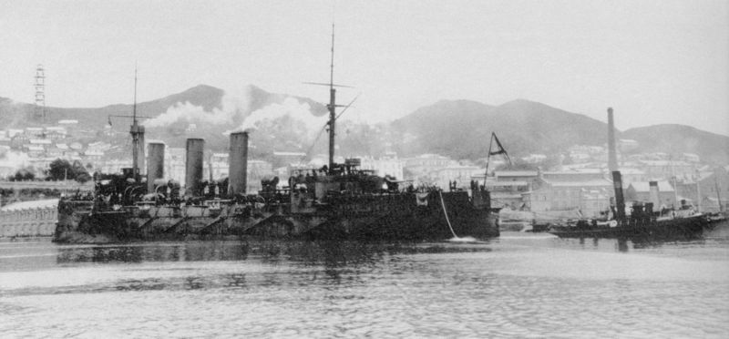 File:Boga5.jpg