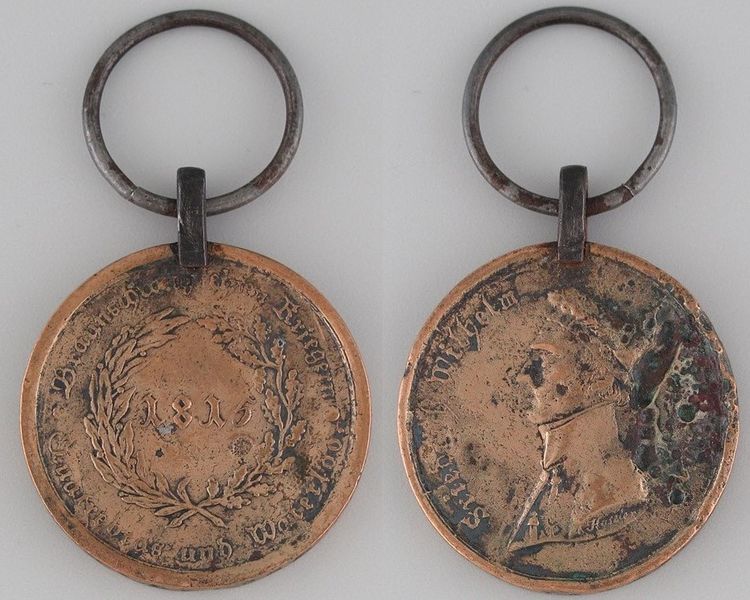 Plik:Brunswick Waterloo Medal4.jpg