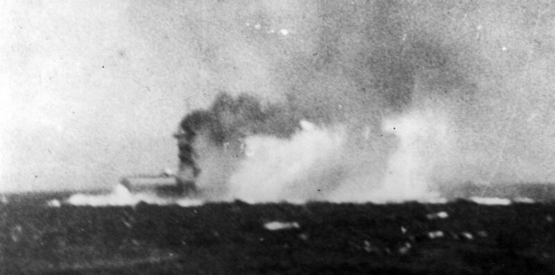 Datei:Coral Sea 31.jpg