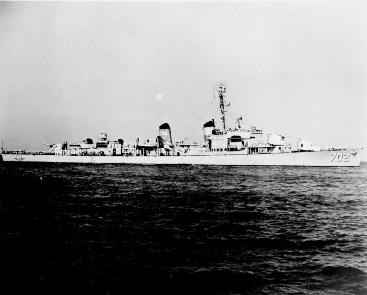File:DD-702.jpg