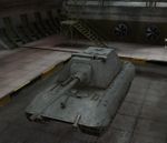 E-100_front_view_2.jpg