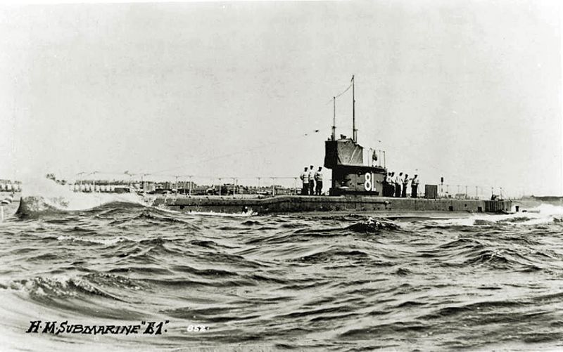 Plik:E1-1.jpg