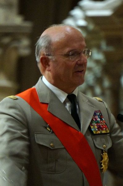 Plik:Georgelin Reims.jpg