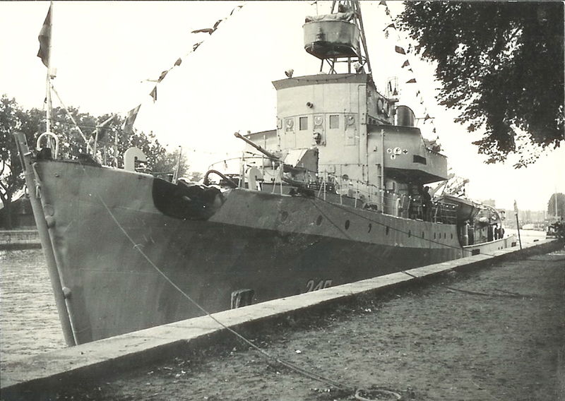 File:Greifswald проект 1.jpg