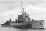 HNLMS_Tromp.jpeg