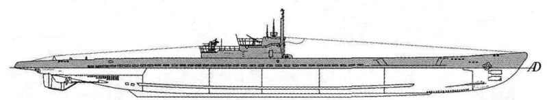 File:IXD-2.png