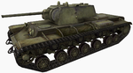 KV-220_head.png
