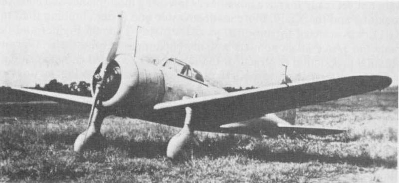 Datei:Ki-27 2.jpg