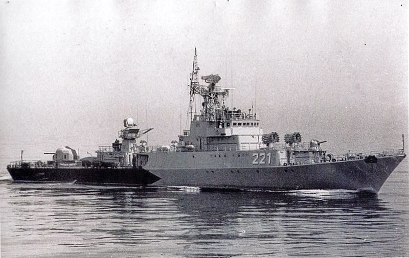 File:Lübz проект 133.jpg