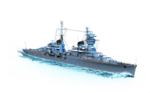 Legends_Chapayev.png