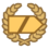 Legends_Cruiser_Icon2.png
