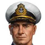 Legends_Fernandes_Head.png