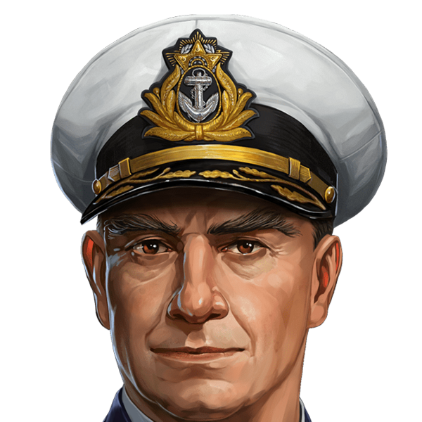 File:Legends Fernandes Head.png