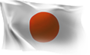 Legends_Japan.png