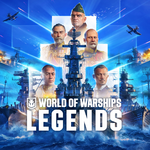 Legends_MainPageSplash.png