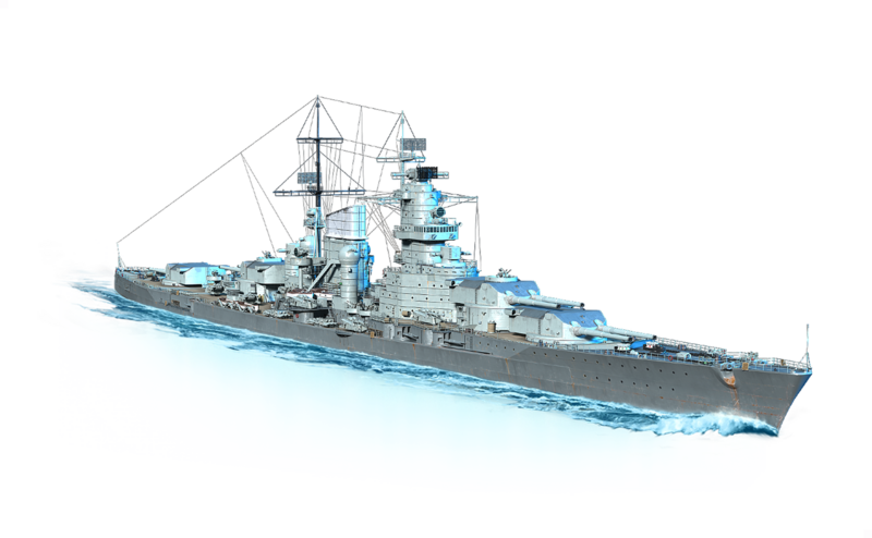 Datei:Legends Prinz Rupprecht.png