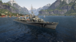Legends_Z-39_splash.png