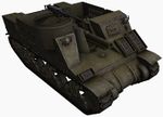 M7 Priest front right.jpg