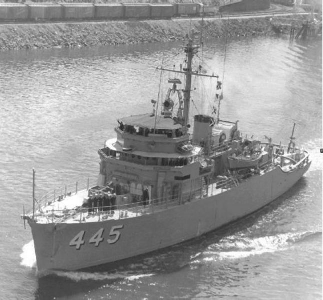 Plik:MSO 445.jpg