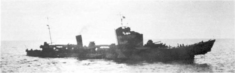 파일:Navigatori Pic 87.jpg