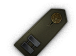 Rank-usa-2.png