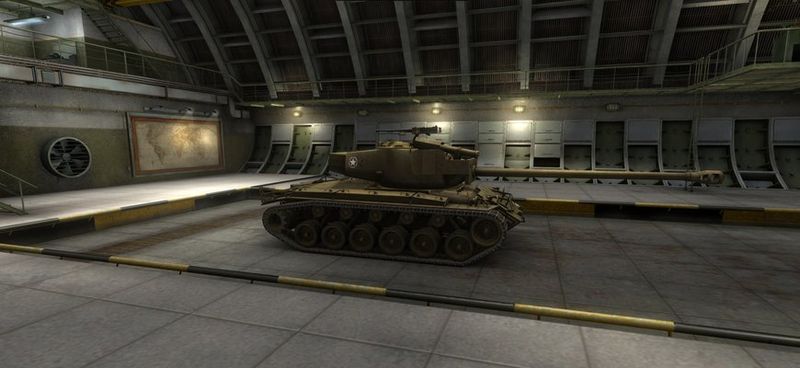 Plik:Rotator.T26 E4 SuperPershing.04.jpg