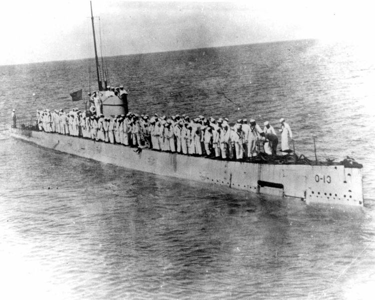 File:SS-74.jpg