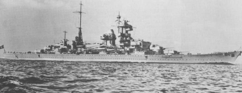 Datei:Schwerer Kreuzer Blücher.jpg
