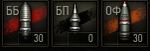 Shot_006gh.jpg