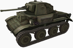 Tetrarch_LL_head.png
