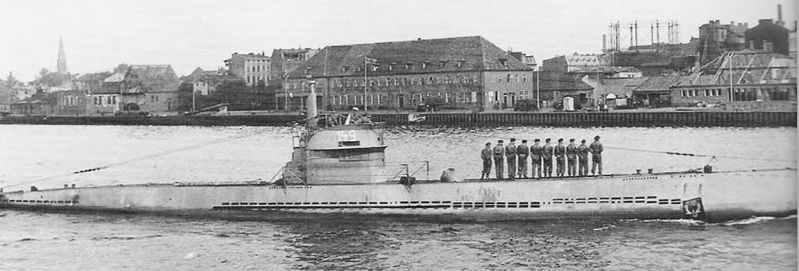 Plik:U-149.jpg