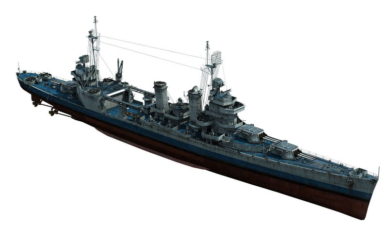 Datei:USS New Orleans title.jpg