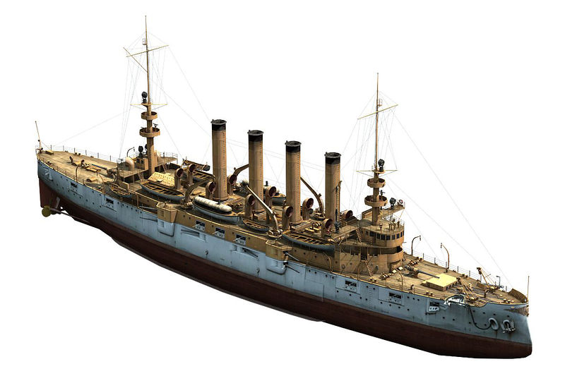 Datei:USS St. Louis title.jpg