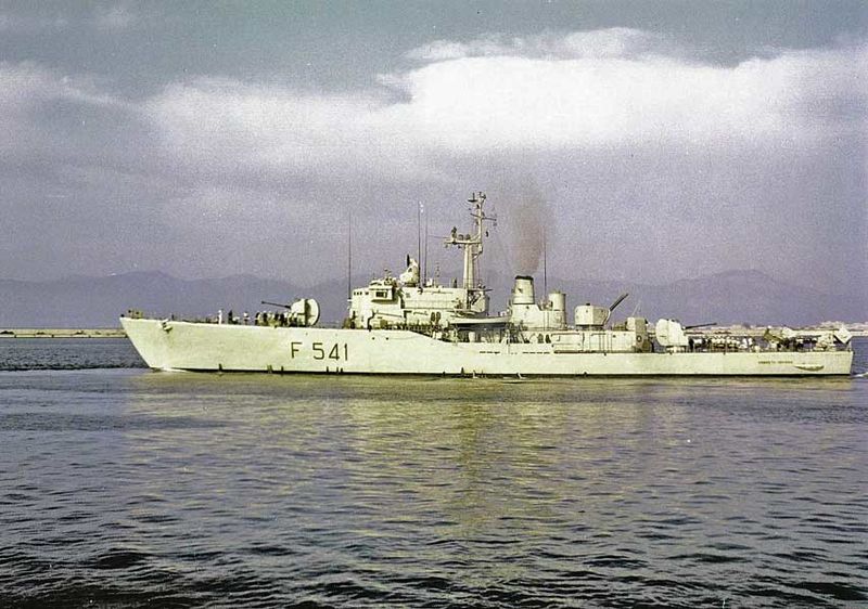 Datei:Umberto Grosso F541.jpg