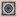 WoT-PC-Highway-Rock-2020-Token.png
