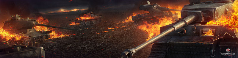 File:WoT Defeat.jpg