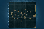 WoWs_minimaps_wiki_loop_1200x800.jpeg