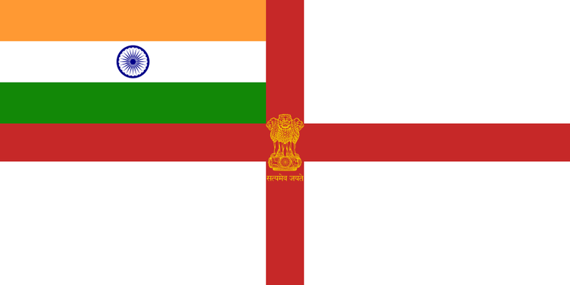 File:Wows Flag India navy.png