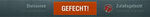 Wows_de_Gefecht.jpg