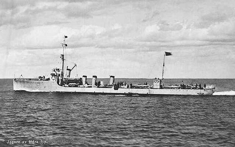 Datei:Wrangel.jpg