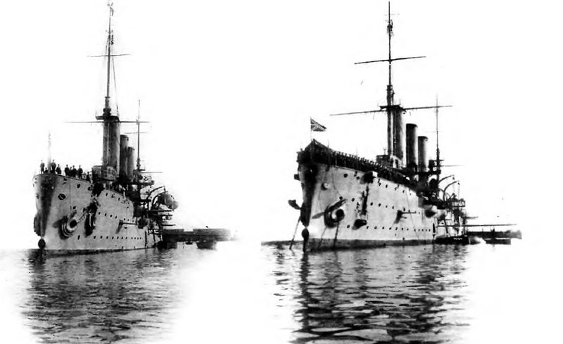 File:Аврора и диана.jpeg