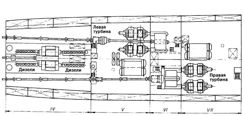File:Адмирал Макаров 1.jpg