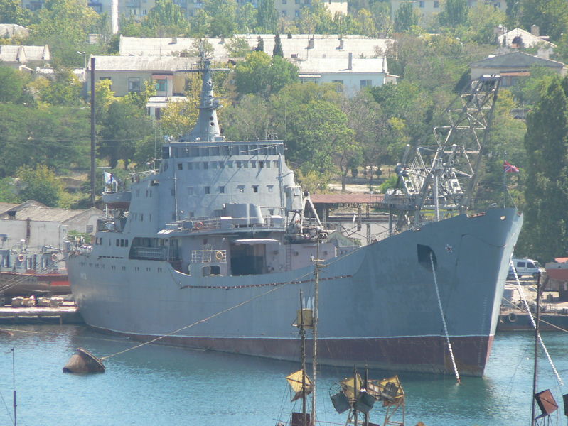 Plik:БДК Орск.jpg