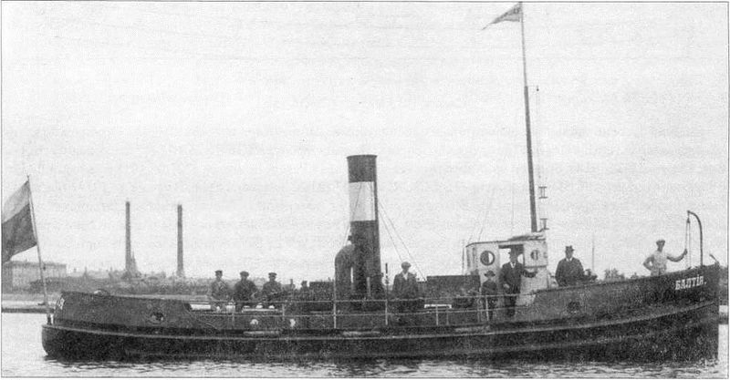 File:Буксир Балтия.jpg