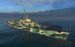 Камуфляж флора world of tanks. Смотреть фото Камуфляж флора world of tanks. Смотреть картинку Камуфляж флора world of tanks. Картинка про Камуфляж флора world of tanks. Фото Камуфляж флора world of tanks