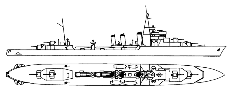 File:Схема эсминца Forbin.png
