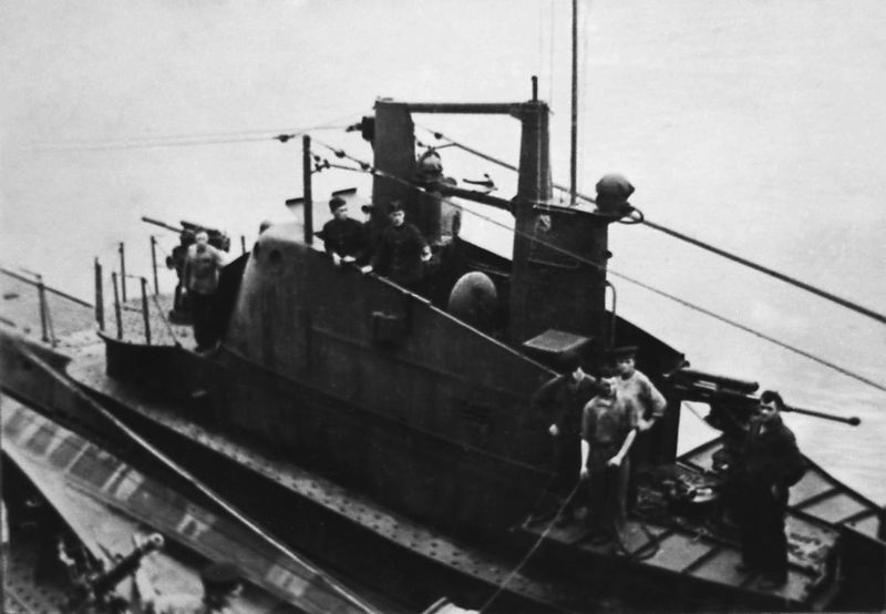 File:Щ-214 после модернизации.jpg