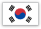 Южная_Корея_флаг_ВМС_с_тенью.png